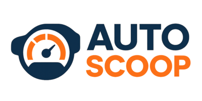 Auto Scoop