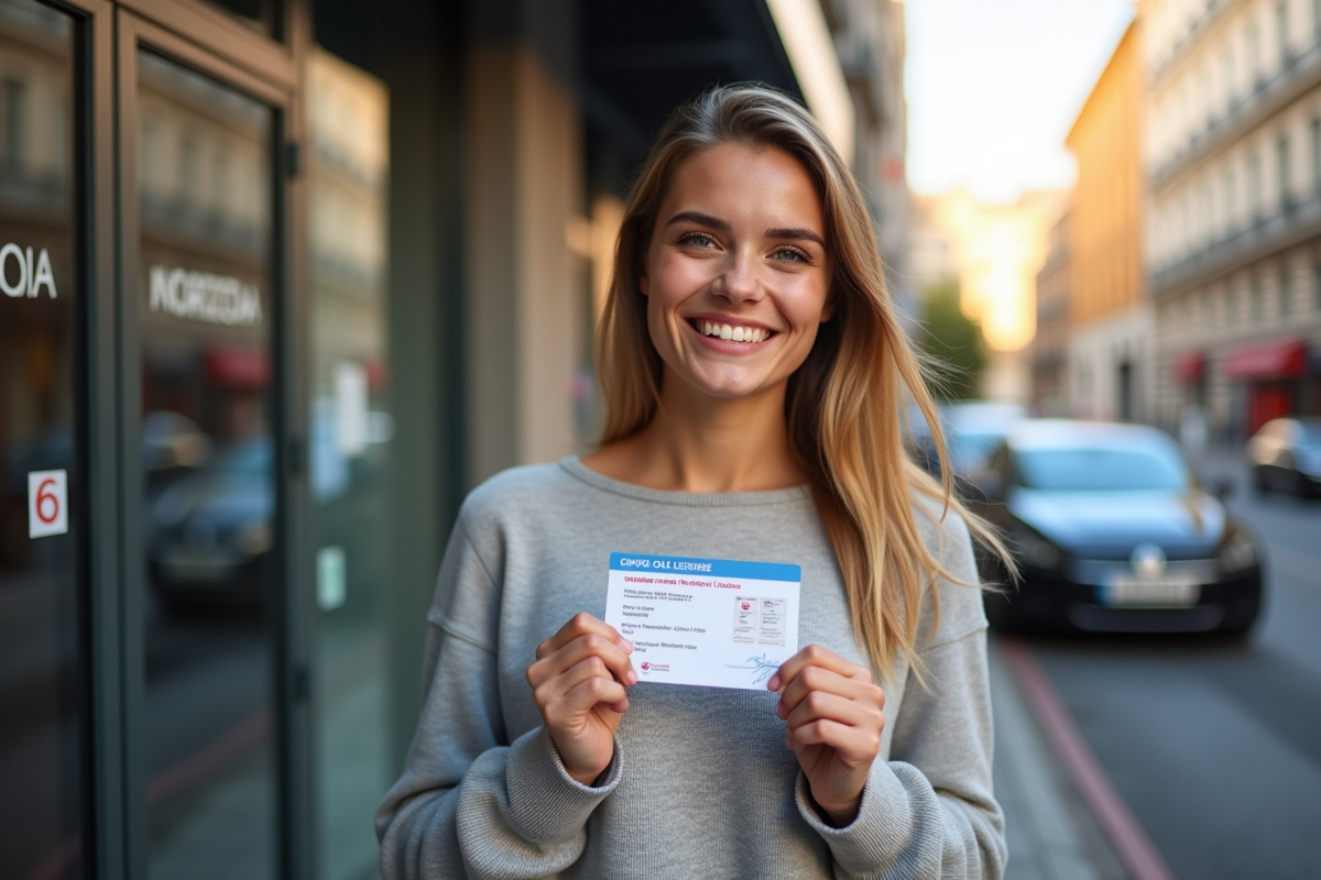 Nouvelle loi sur le permis de conduire : tout ce qu’il faut savoir