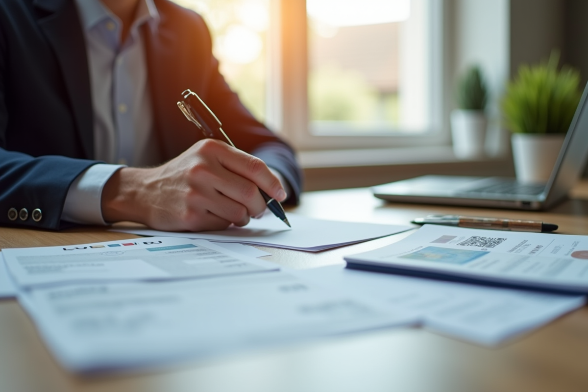 Changement d’adresse sur le permis de conduire : est-ce obligatoire ?