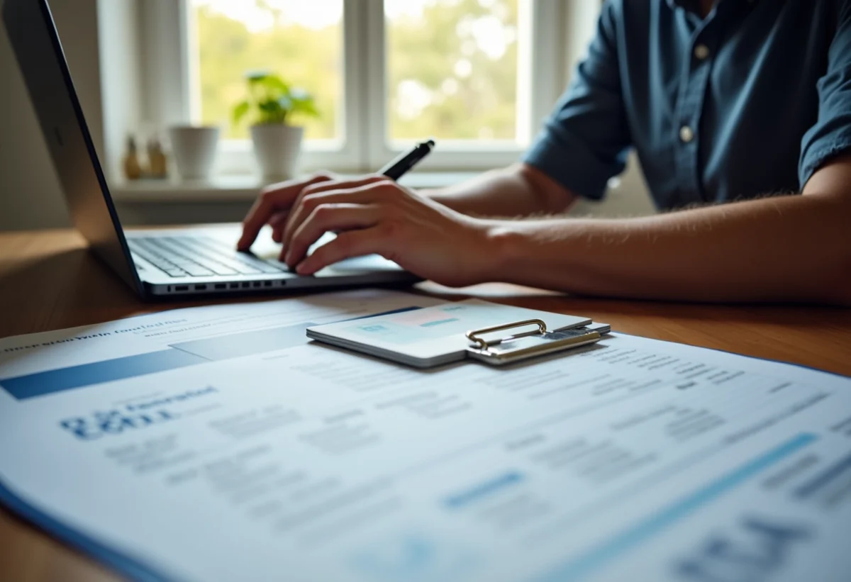 Procédure pour refaire une carte grise hors délai : démarches et conseils